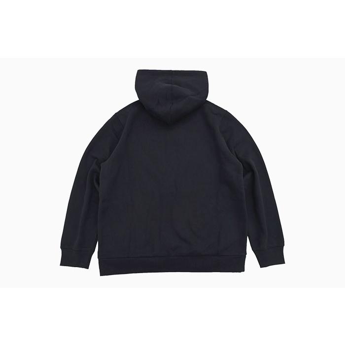 GRAMICCI（グラミチ） パーカー ジップアップ メンズ 25FW ワン