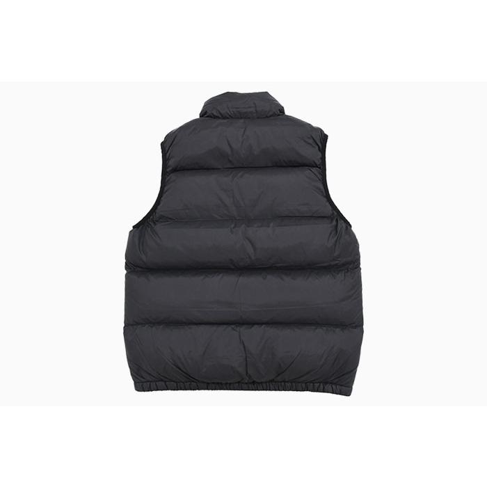 グラミチ ジャケット GRAMICCI メンズ ダウン パファー ベスト ( Down Puffer Vest ダウンベスト JACKET アウター G3FU-J001 )｜icefield｜16