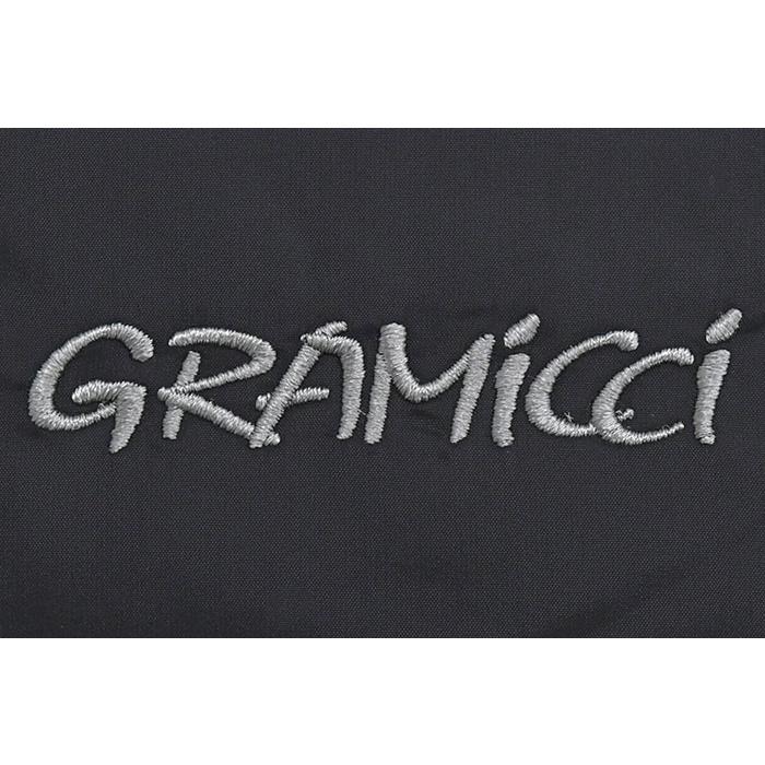 GRAMICCI グラミチ ジャケット メンズ ダウン パファー ベスト GRAMICCI グラミチ ジャケット メンズ ダウン パファー ベスト