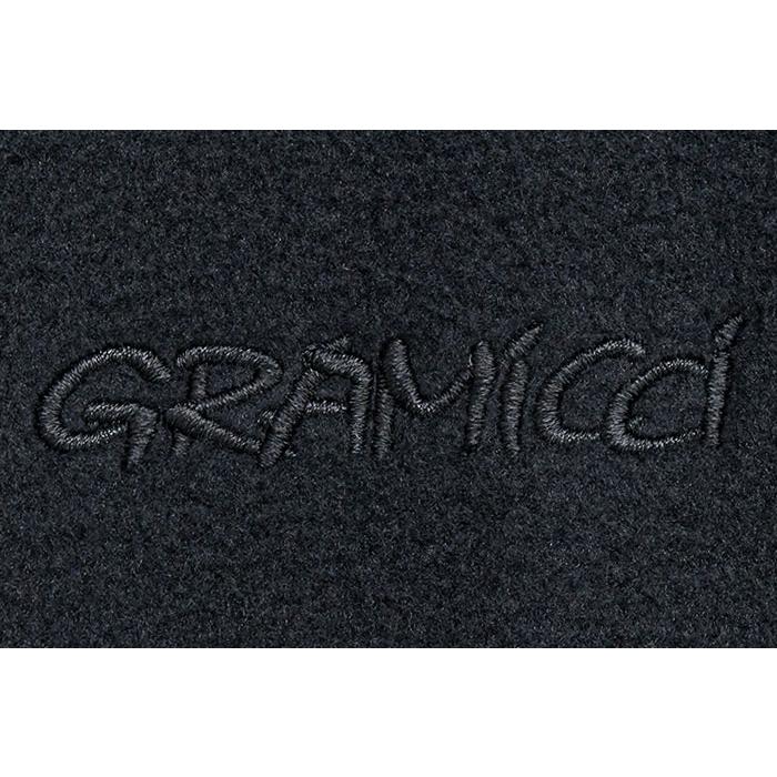 GRAMICCI グラミチ トレーナー メンズ ポーラテック クルー GRAMICCI グラミチ トレーナー メンズ ポーラテック クルー