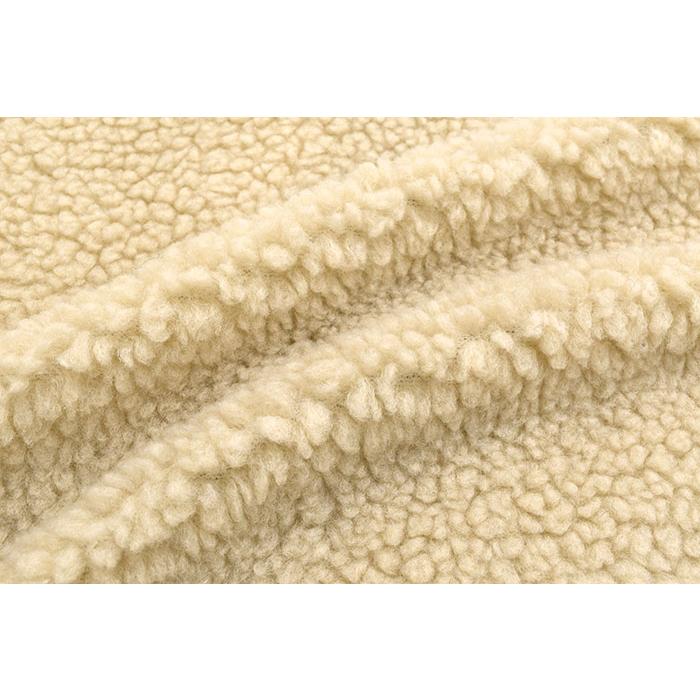 GRAMICCI グラミチ ジャケット メンズ シェルパ ( Sherpa JKT GRAMICCI グラミチ ジャケット メンズ シェルパ ( Sherpa JKT