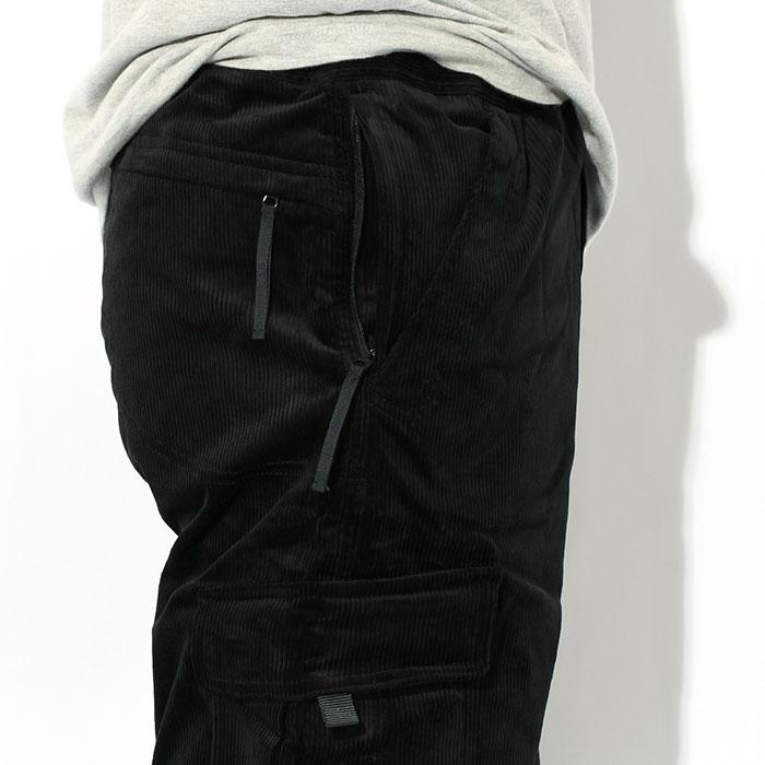 グラミチ パンツ GRAMICCI メンズ コーデュロイ ルーズ カーゴパンツ(Corduroy Loose Cargo Pant コーデュロイパンツ クライミングパンツ G3FU-P010)｜icefield｜08