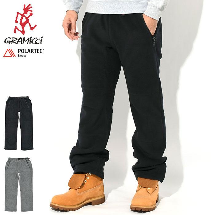 GRAMICCI グラミチ パンツ メンズ ポーラテック ( Polartec GRAMICCI グラミチ パンツ メンズ ポーラテック ( Polartec