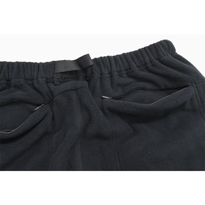 GRAMICCI（グラミチ） パンツ メンズ ポーラテック ( Polartec