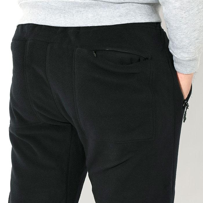 GRAMICCI（グラミチ） パンツ メンズ ポーラテック ( Polartec