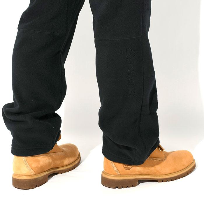 GRAMICCI（グラミチ） パンツ メンズ ポーラテック ( Polartec