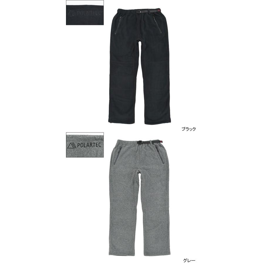 GRAMICCI グラミチ パンツ メンズ ポーラテック ( Polartec GRAMICCI グラミチ パンツ メンズ ポーラテック ( Polartec