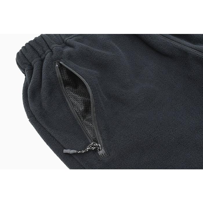 GRAMICCI（グラミチ） パンツ メンズ ポーラテック ( Polartec