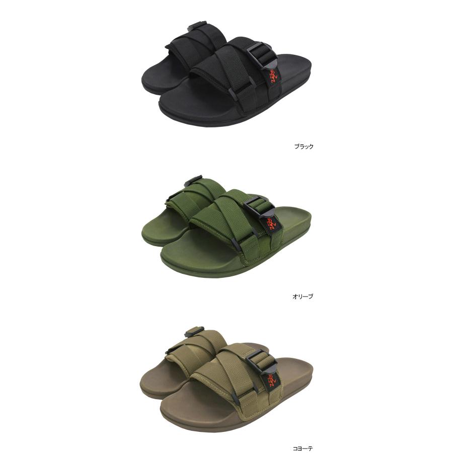 K3&CO. ×GRAMICCI 厚底　サンダル　グラミチ　ケイスリー　GVGV 楽天市場】グラミチ GRAMICCI サンダル ロープ ( GRAMICCI ROPE