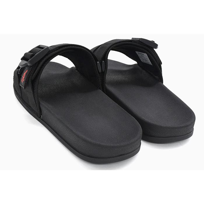 Gramicci（グラミチ） サンダル スライド ( GRAMICCI SLIDE SANDAL