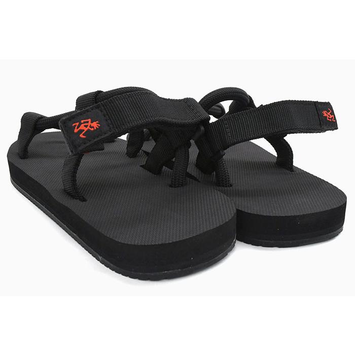 GRAMICCI グラミチ サンダル ロープ ( ROPE SANDAL スポーツサンダル