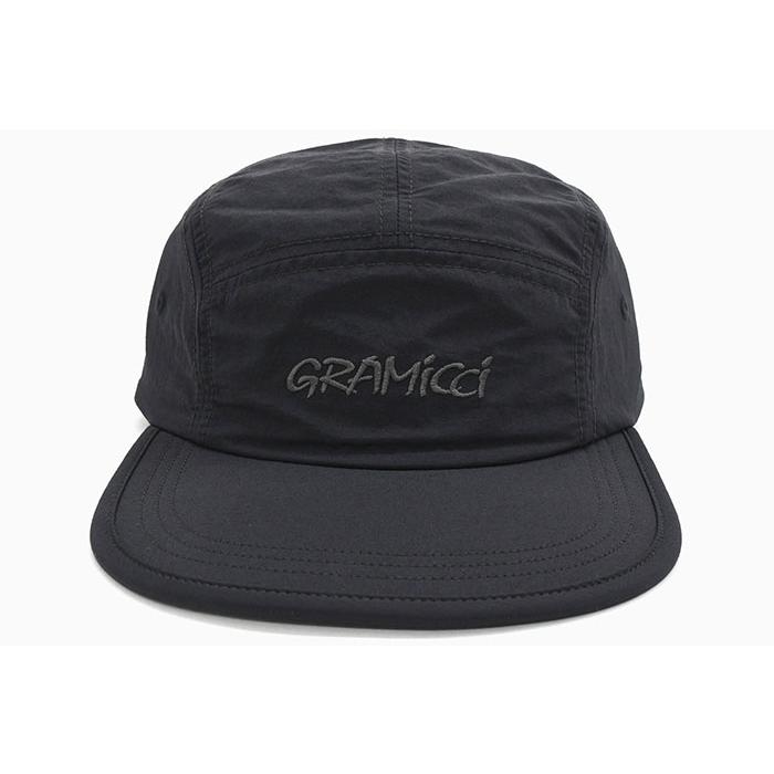 GRAMICCI グラミチ キャップ ナイロン ( Nylon Gramicci Cap