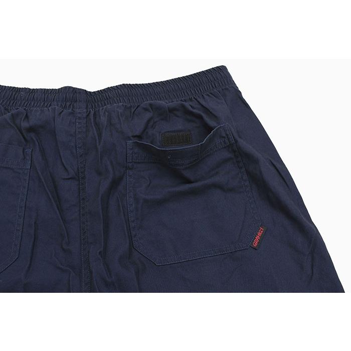GRAMICCI グラミチ パンツ メンズ スウェル ( Swell Pant GRAMICCI グラミチ パンツ メンズ スウェル ( Swell Pant
