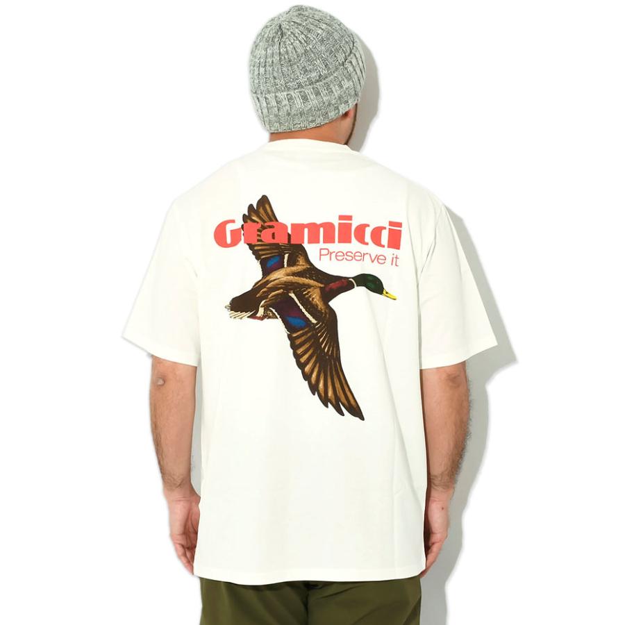 momentel 半袖 T-Shirt Tシャツ shury itimi momentel 半袖 T-Shirt Tシャツ shury itimi 2025年最新