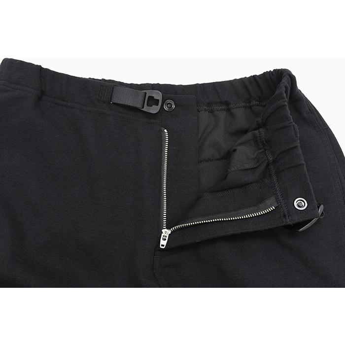 GRAMICCI グラミチ パンツ メンズ クールマックス クロップド NN GRAMICCI グラミチ パンツ メンズ クールマックス クロップド NN