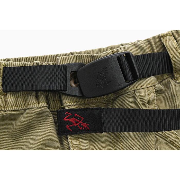 SALE！新品GRAMICCI グラミチ パンツ バギー ボトムス クライミング GRAMICCI グラミチ パンツ メンズ ロック スライド ( Rock Slide