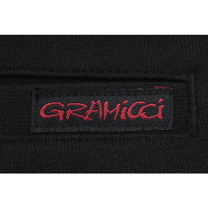 グラミチ パンツ GRAMICCI メンズ クールマックス ナロー リブ ( Coolmax Narrow Rib Pant クライミングパンツ ボトムス 男性用 G4SU-P067 )｜icefield｜17