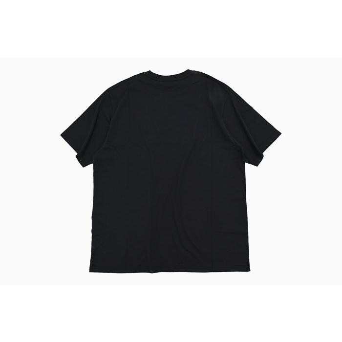 グラミチ Tシャツ 半袖 GRAMICCI メンズ ワン ポイント ロゴ ( One Point Logo S/S Tee T-SHIRTS カットソー トップス G4SU-T096 )[M便 1/1]｜icefield｜12