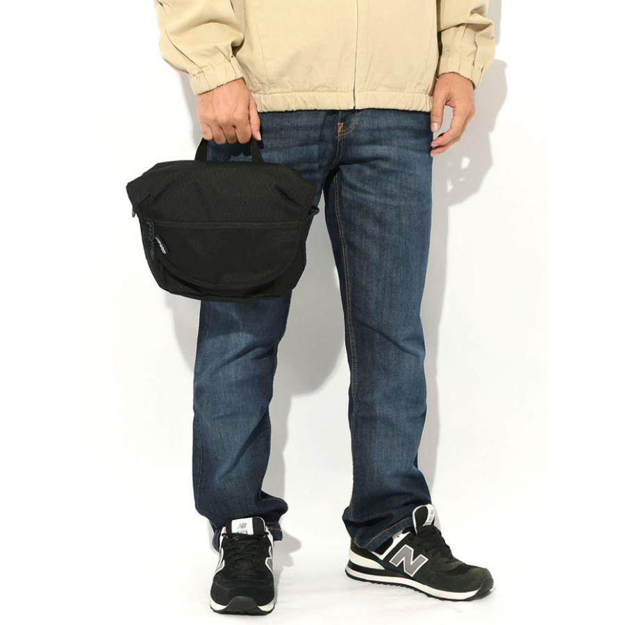 COLE grasshopper 5'6\" 美品 COLE grasshopper 5'6