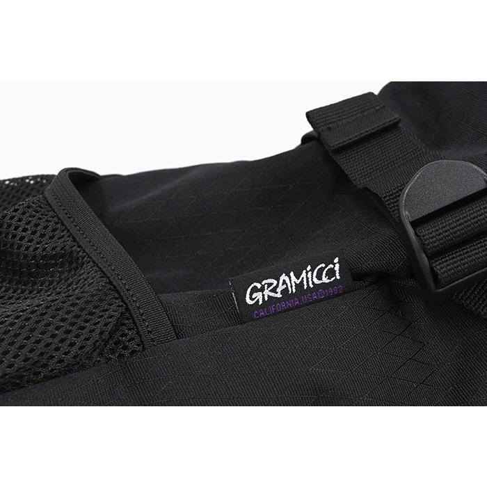 GRAMICCI（グラミチ） トートバッグ クライミング トート バッグ
