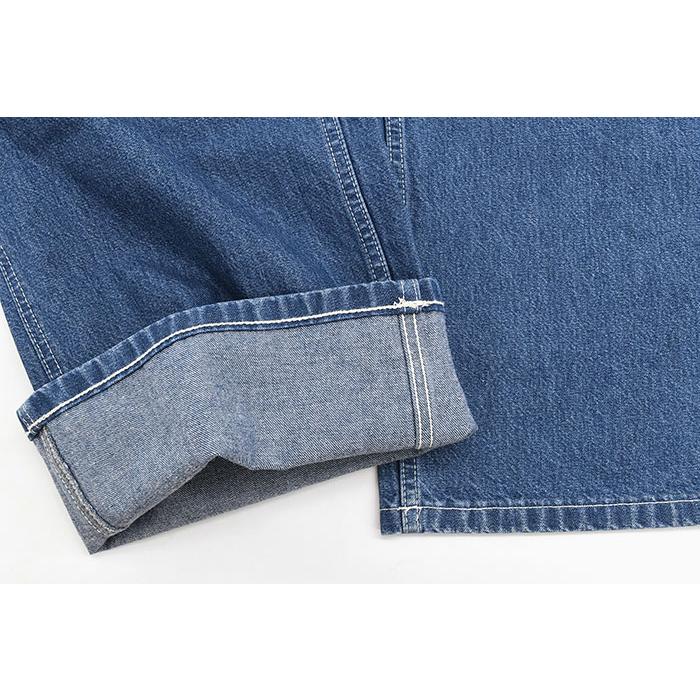 Gramicci（グラミチ） パンツ メンズ サッター デニム ( Sutter Denim