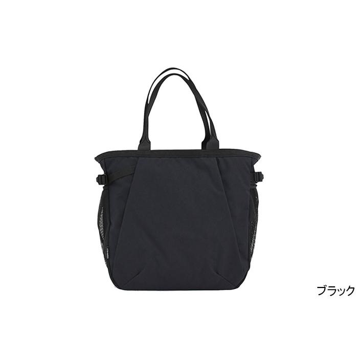 Gramicci（グラミチ） トートバッグ コーデュラ トート バッグ