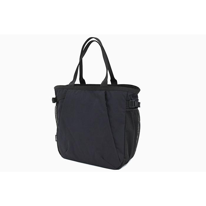 CORDURA トートバッグ（未使用品） CORDURA® Nylon Tote Bag | CORDURA Nylon Tote | Tsuchiya Kaban