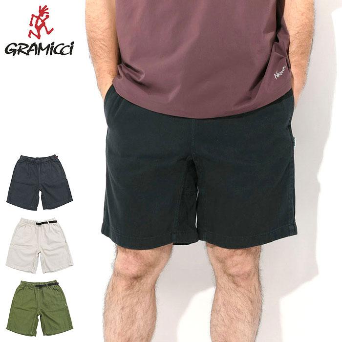 NOREMIDショーツ MTF】脇メッシュMTFストレッチレースショーツ 通販【ニッセン】