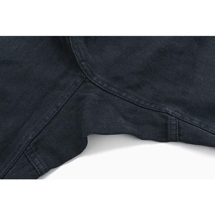 グラミチ パンツ GRAMICCI メンズ ヘンプ グラミチ ( GRAMICCI Hemp Gramicci Pant クライミングパンツ ボトムス メンズ 男性用 G5SM-P068 )_13