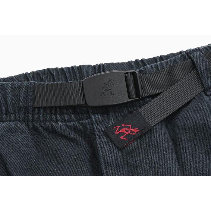 グラミチ パンツ GRAMICCI メンズ ヘンプ グラミチ ( GRAMICCI Hemp Gramicci Pant クライミングパンツ ボトムス メンズ 男性用 G5SM-P068 )_10