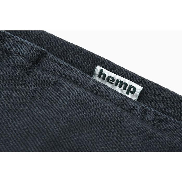 グラミチ パンツ GRAMICCI メンズ ヘンプ グラミチ ( GRAMICCI Hemp Gramicci Pant クライミングパンツ ボトムス メンズ 男性用 G5SM-P068 )_12