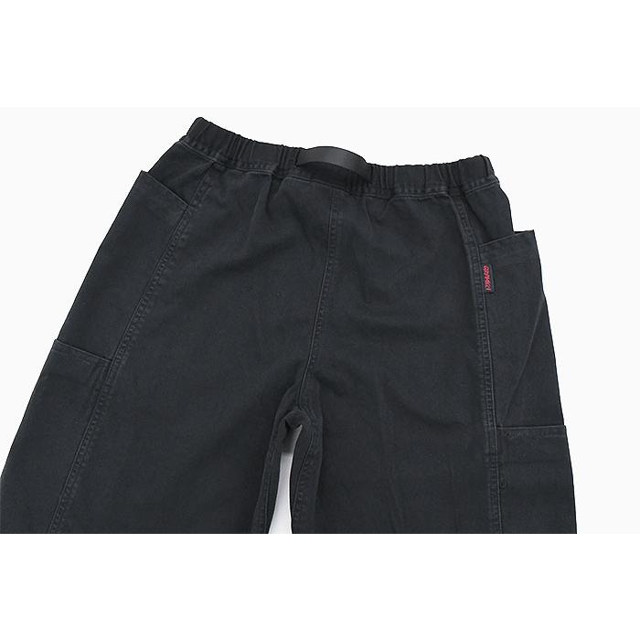 Gramicci（グラミチ） パンツ メンズ ヴォヤジャー ( Voyager Pant