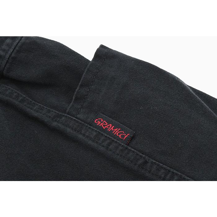 Gramicci（グラミチ） パンツ メンズ ヴォヤジャー ( Voyager Pant
