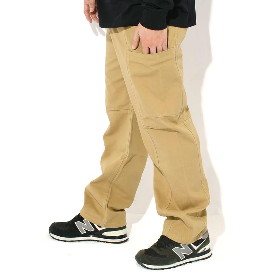 Gramicci（グラミチ） パンツ メンズ ヴォヤジャー ( Voyager Pant