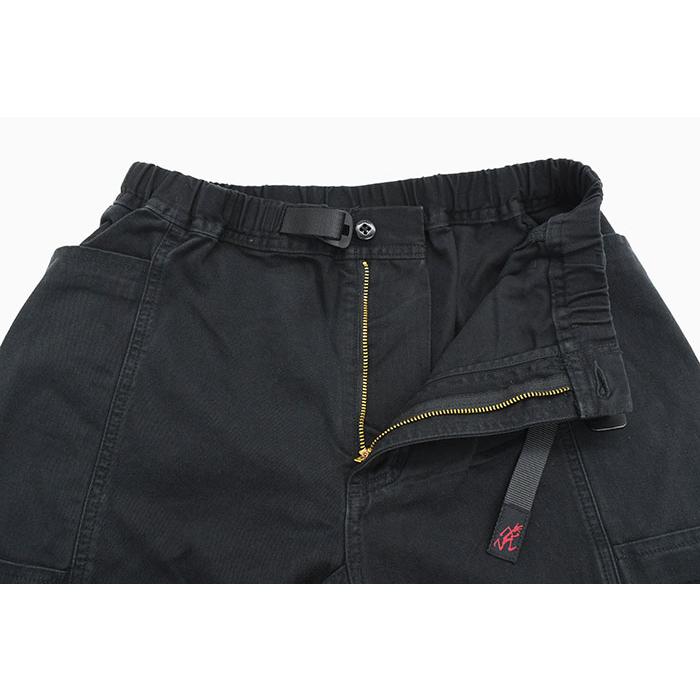 Gramicci（グラミチ） パンツ メンズ ヴォヤジャー ( Voyager Pant