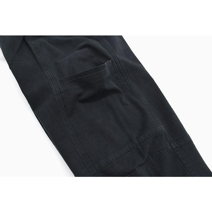 Gramicci（グラミチ） パンツ メンズ ヴォヤジャー ( Voyager Pant