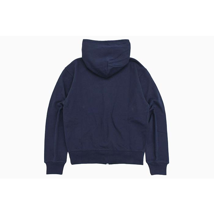 GRAMICCI グラミチ パーカー ジップアップ メンズ 25SS ワン GRAMICCI グラミチ パーカー ジップアップ メンズ 25SS ワン