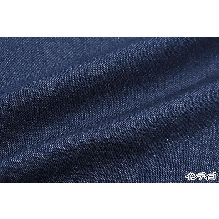 Gramicci（グラミチ） パンツ メンズ デニム カーゴ ( GRAMICCI Denim