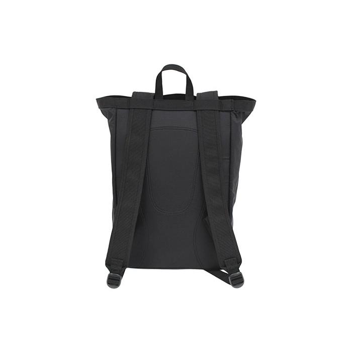 Gramicci（グラミチ） リュック トート パック ( Tote Pack Bag バッグ