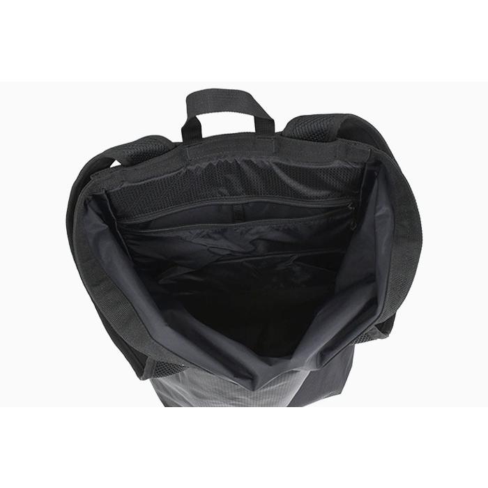 Gramicci（グラミチ） リュック トート パック ( Tote Pack Bag バッグ