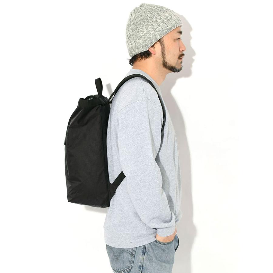 Gramicci（グラミチ） リュック トート パック ( Tote Pack Bag バッグ