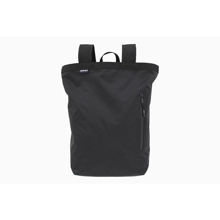 Gramicci（グラミチ） リュック トート パック ( Tote Pack Bag バッグ