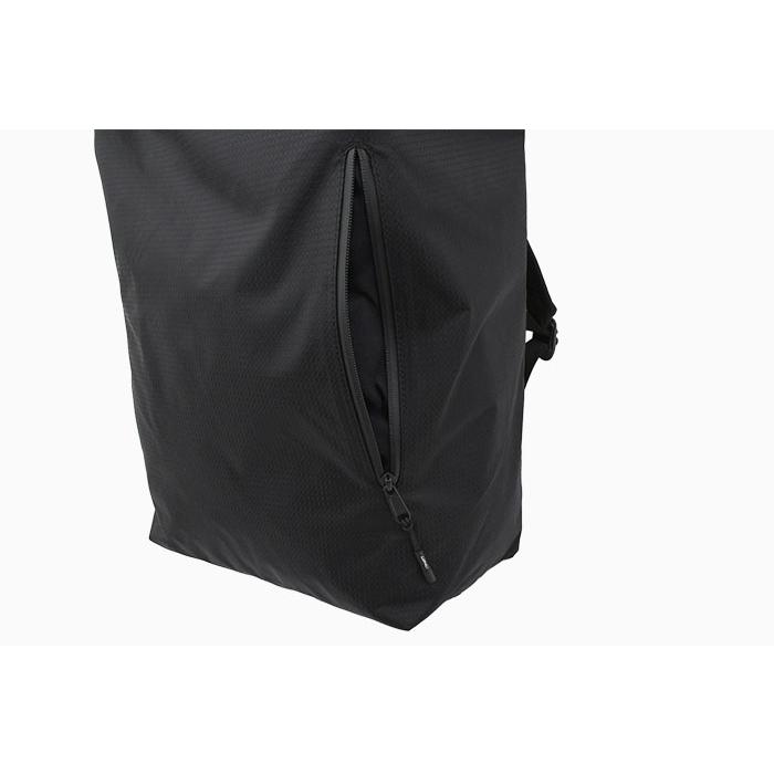 Gramicci（グラミチ） リュック トート パック ( Tote Pack Bag バッグ
