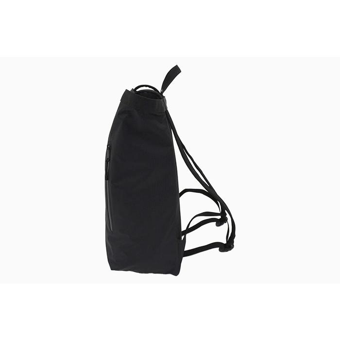 Gramicci（グラミチ） リュック トート パック ( Tote Pack Bag バッグ