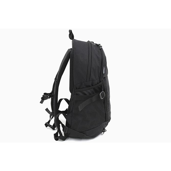 Gramicci（グラミチ） リュック デイパック 25L ( Day Pack 25L Bag