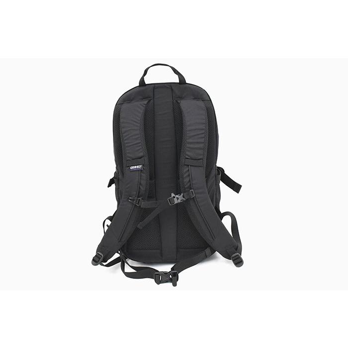Gramicci（グラミチ） リュック デイパック 25L ( Day Pack 25L Bag