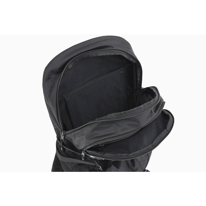 Gramicci（グラミチ） リュック デイパック 25L ( Day Pack 25L Bag