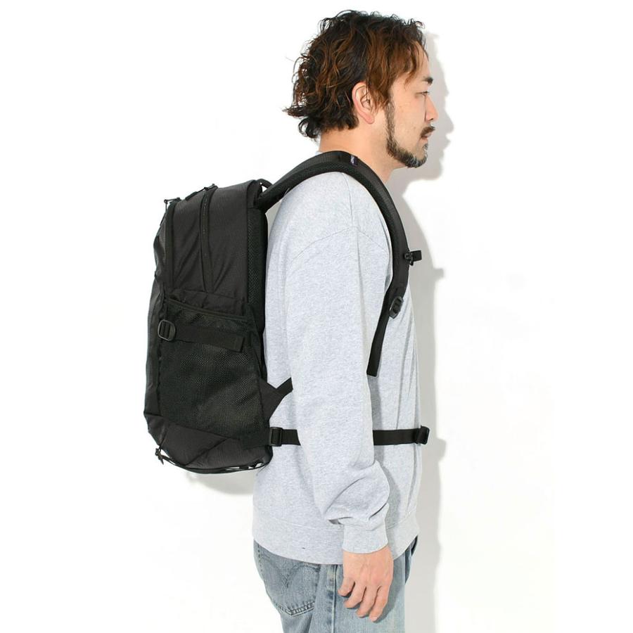 Gramicci（グラミチ） リュック デイパック 25L ( Day Pack 25L Bag 