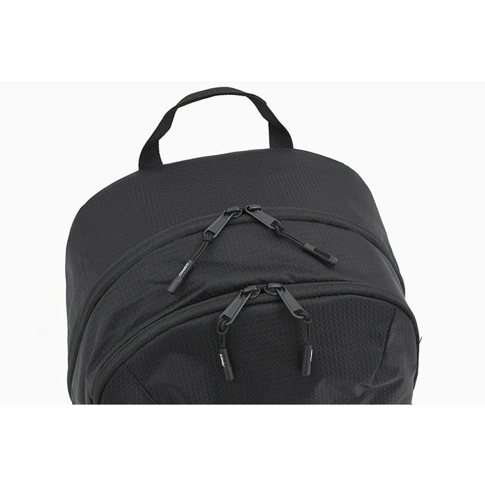 Gramicci（グラミチ） リュック デイパック 25L ( Day Pack 25L Bag