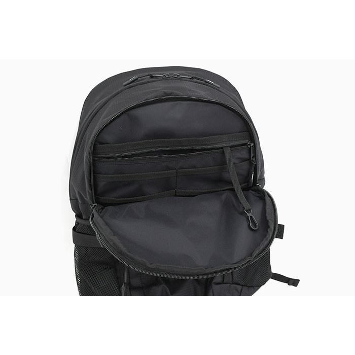 Gramicci（グラミチ） リュック デイパック 25L ( Day Pack 25L Bag